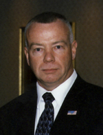 press conference - greene shield protection